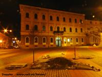 Imagine atasata: Reabilitare centru - 2015.12.10- 04.jpg